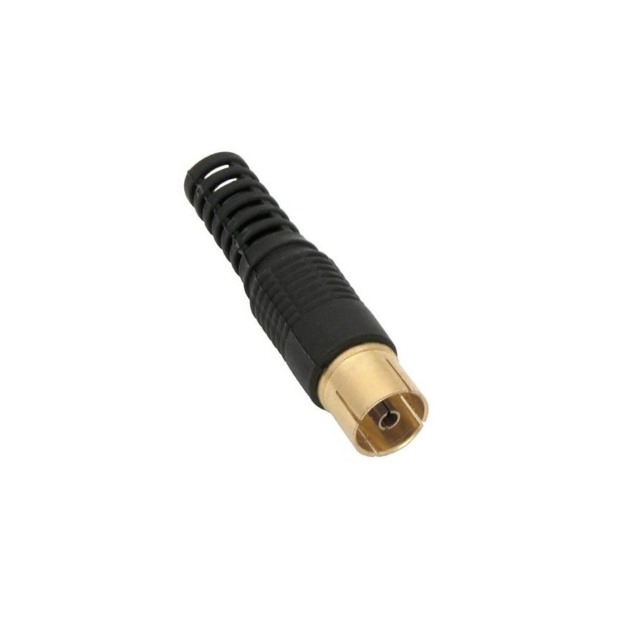 Oem Tiesus antenos lizdas - 50vnt
