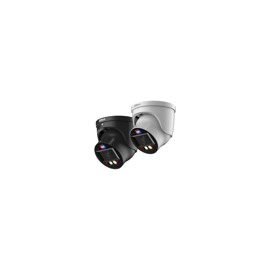 TIOC 2.0 IP CAMERA DAHUA IPC-HDW3849H-ZAS-PV-27135 – 2