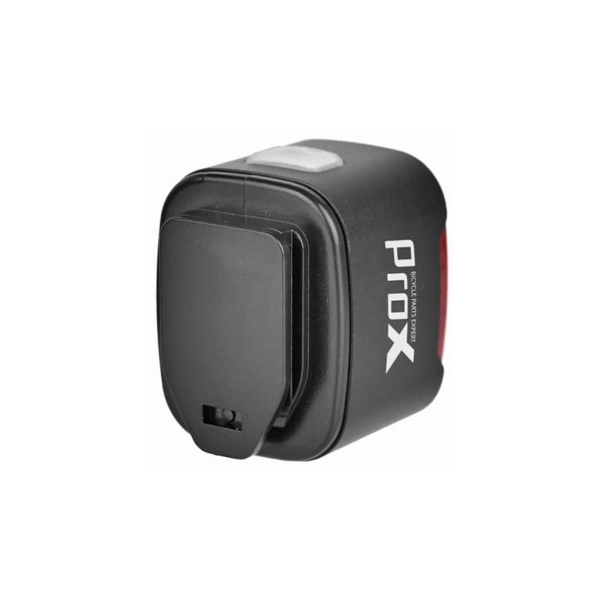 PROX Rear lamp ProX Ara II