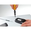 Wiha 26865 manual screwdriver Single Torque screwdriver Wiha 26865 manual screwdriver Single Torque screwdriver