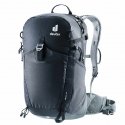Matkaseljakott – Deuter Trail 25