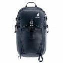Matkaseljakott – Deuter Trail 25