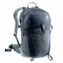 Matkaseljakott – Deuter Trail 25