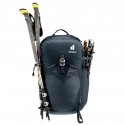 Matkaseljakott – Deuter Trail 25
