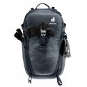 Matkaseljakott – Deuter Trail 25