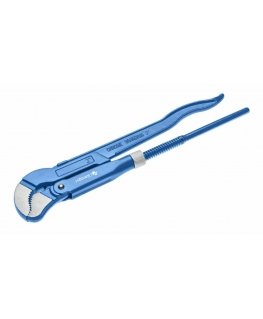 Santechninės replės Hogert HT1P526 640 mm
