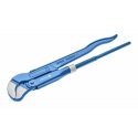 Plumbing pliers Hogert HT1P526 640 mm Plumbing pliers Hogert HT1P526 640 mm