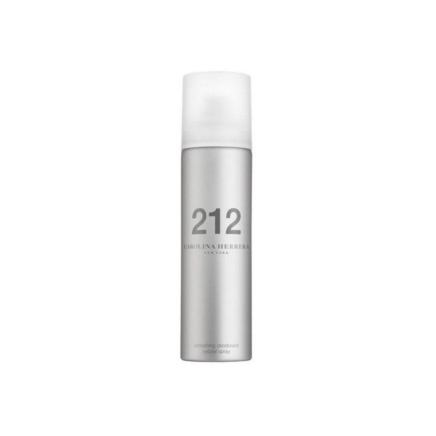Carolina Herrera Carolina Herrera 212 For