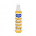 Mustela Sun Spray 50+ 200ml Mustela Sun Spray 50+ 200ml