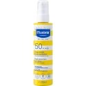 Mustela Sun Spray 50+ 200ml Mustela Sun Spray 50+ 200ml