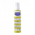 Mustela Sun Spray 50+ 200ml Mustela Sun Spray 50+ 200ml