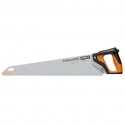 Fiskars 1062917 zāģis Metālzāģis 55 cm Melns, Oranžs, Sudrabs Fiskars 1062917 zāģis Metālzāģis 55 cm Melns, Oranžs, Sudrabs