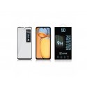 OBAL:ME 5D Glass Screen Protector for Xiaomi Redmi 13C 4G|Poco OBAL:ME 5D Glass Screen Protector for Xiaomi Redmi 13C 4G|Poco