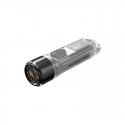 Flashlight Nitecore TIKI UV, 365nm, USB Flashlight Nitecore TIKI UV, 365nm, USB