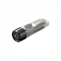 Flashlight Nitecore TIKI UV, 365nm, USB Flashlight Nitecore TIKI UV, 365nm, USB
