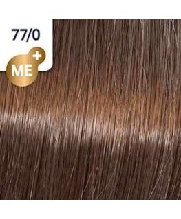 Wella Koleston Perfect Me+ plaukų dažai 60ml