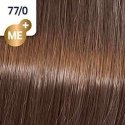 Wella Koleston Perfect Me+ hair dye 60ml