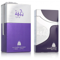 Unisex perfume Bait Al Bakhoor EDP Tohfa Violet (100 ml)
