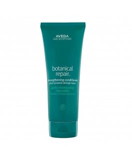 Aveda Botanical Repair strengthening conditioner 200ml