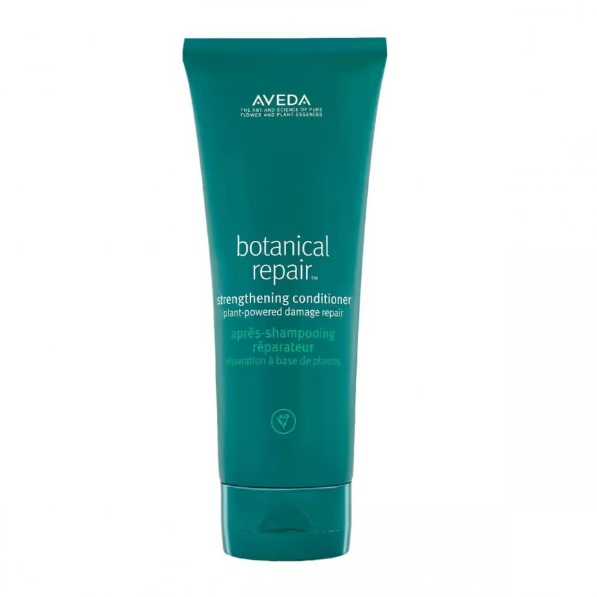 Aveda Botanical Repair strengthening conditioner 200ml