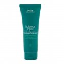 Aveda Botanical Repair strengthening conditioner 200ml Aveda Botanical Repair strengthening conditioner 200ml