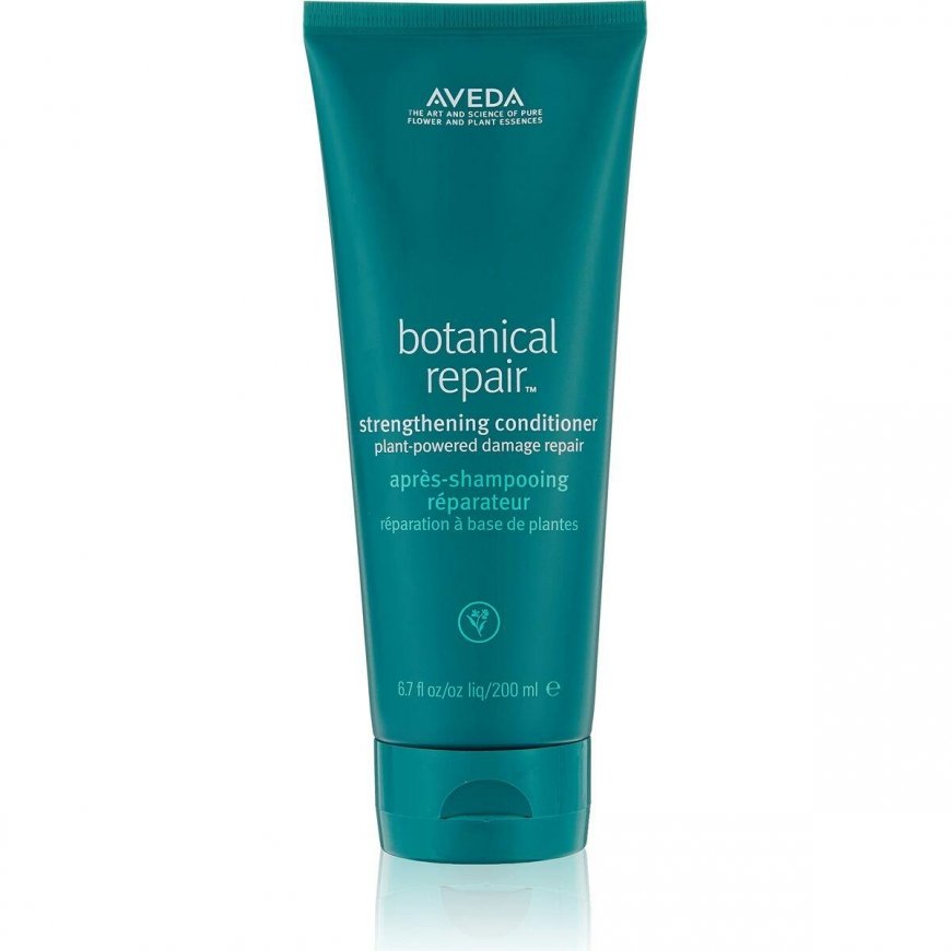Aveda Botanical Repair strengthening conditioner 200ml – 2