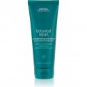 Aveda Botanical Repair stiprinamasis kondicionierius 200ml Aveda Botanical Repair stiprinamasis kondicionierius 200ml