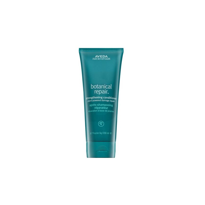 Aveda Botanical Repair strengthening conditioner 200ml – 3