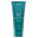 Aveda Botanical Repair stiprinamasis kondicionierius 200ml Aveda Botanical Repair stiprinamasis kondicionierius 200ml