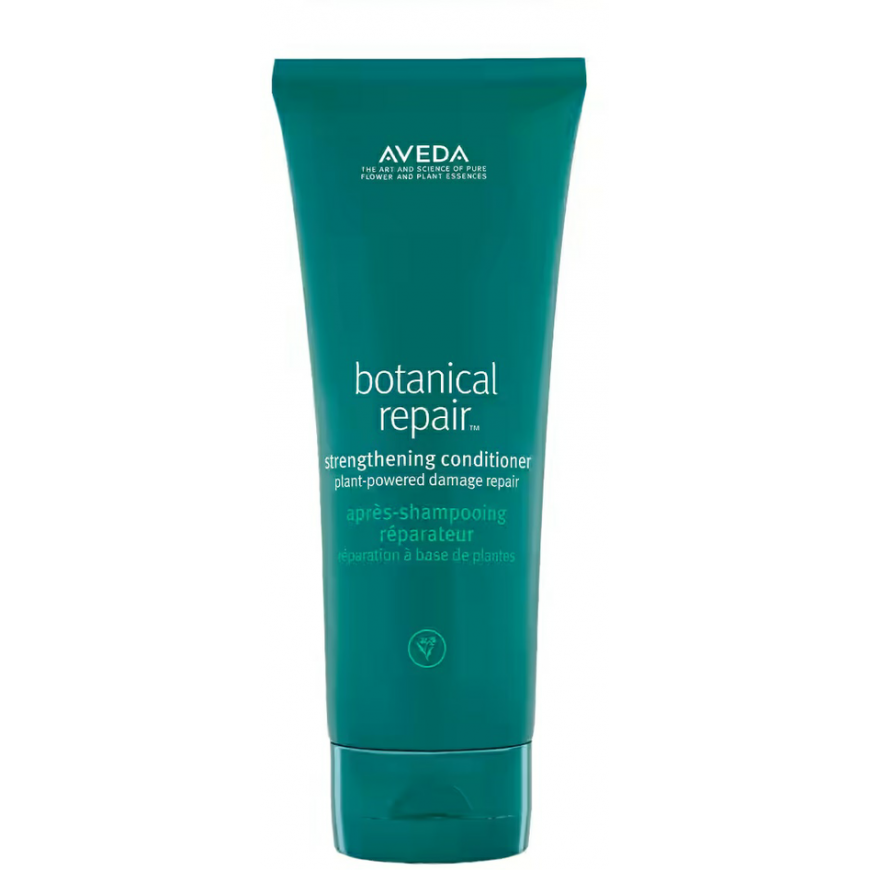Aveda Botanical Repair stiprinamasis kondicionierius 200ml – 4