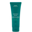 Aveda Botanical Repair strengthening conditioner 200ml Aveda Botanical Repair strengthening conditioner 200ml