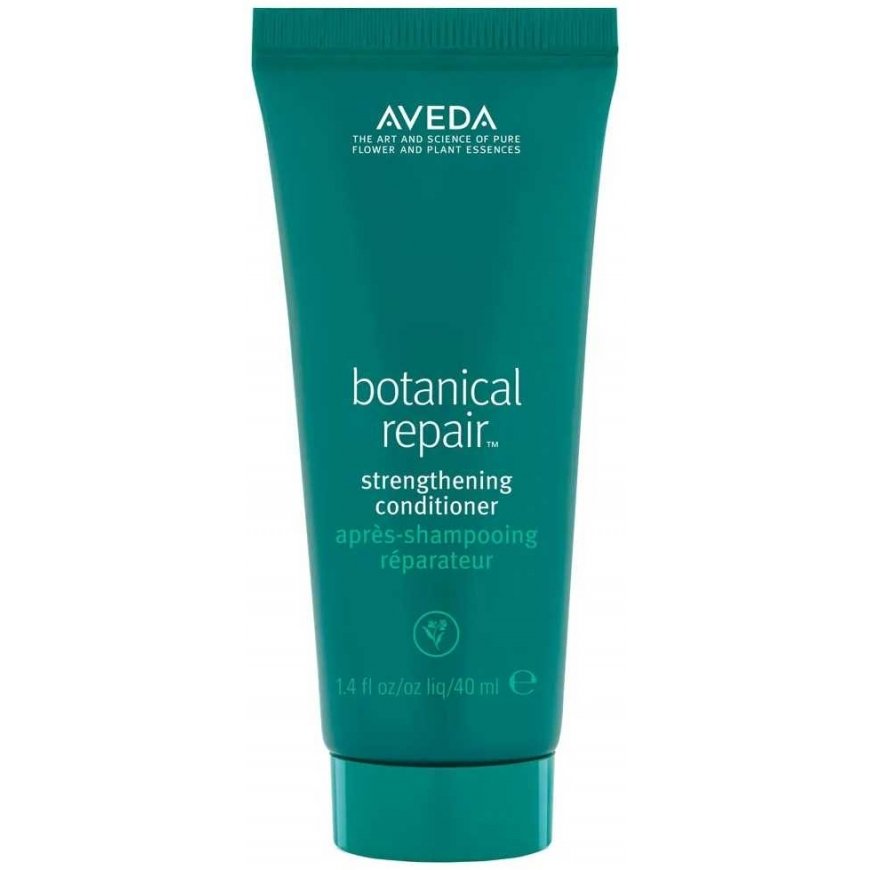 Aveda Botanical Repair strengthening conditioner 200ml – 5