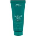Aveda Botanical Repair stiprinamasis kondicionierius 200ml Aveda Botanical Repair stiprinamasis kondicionierius 200ml
