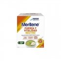 Meritene™ neutral for 7 plate sachets Meritene™ neutral for 7 plate sachets