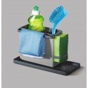 Metaltex tidy-tex Organiseerija Alus Eraldiseisev