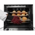 Hendi E Gastro Heat-resistant kitchen gloves