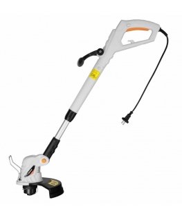 Prime3 GGT41 500w trimmer