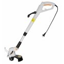 Prime3 Podkaszarka ggt41 500w Prime3 Podkaszarka ggt41 500w