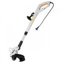 Prime3 Podkaszarka ggt41 500w Prime3 Podkaszarka ggt41 500w