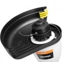 Prime3 Podkaszarka ggt41 500w Prime3 Podkaszarka ggt41 500w
