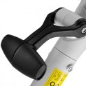 Prime3 GGT41 500w trimmer Prime3 GGT41 500w trimmer