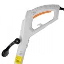 Prime3 GGT41 500w trimmer Prime3 GGT41 500w trimmer