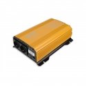 Sprieguma pārveidotājs SINUS PLUS 3000 24/230V (1500/3000W) + TĀLVADĪBAS PULTS Sprieguma pārveidotājs SINUS PLUS 3000 24/230V (1500/3000W) + TĀLVADĪBAS PULTS