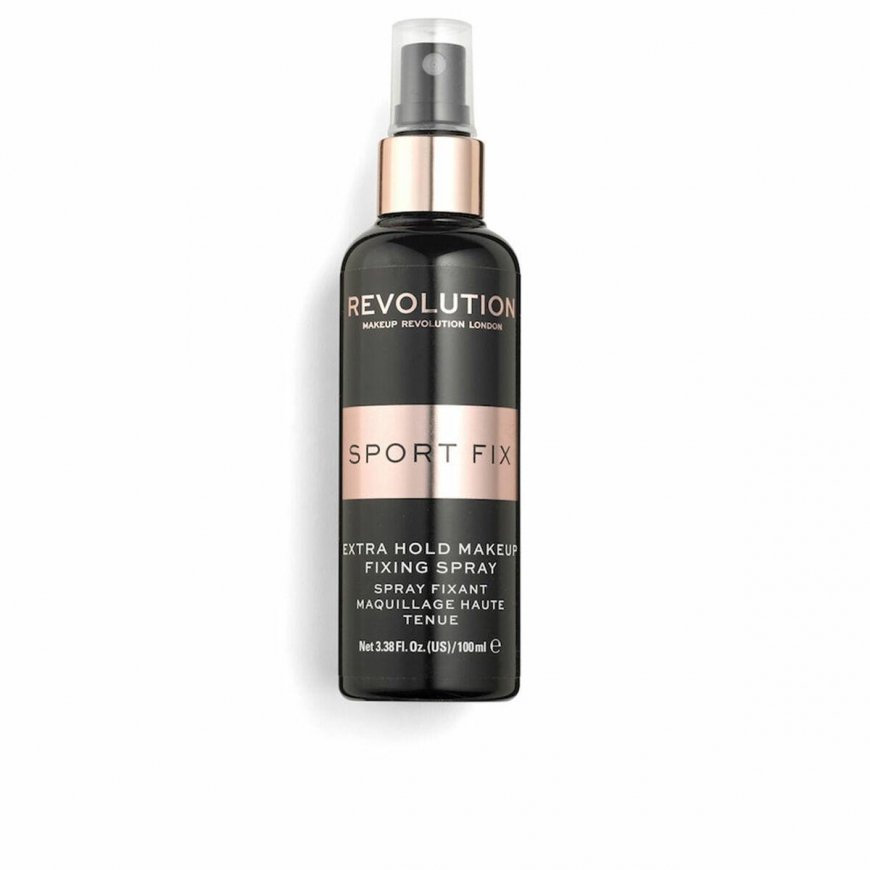 Makeup Revolution Makeup revolution Revolution Make