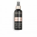 Makeup revolution Revolution Make Up Sport Fix Extra Hold Makeup Fixing Purškiklis makiažo fiksavimo purškiklis 100ml Makeup revolution Revolution Make Up Sport Fix Extra Hold Makeup Fixing Purškiklis makiažo fiksavimo purškiklis 100ml