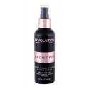 Makeup revolution Revolution Make Up Sport Fix Extra Hold Makeup Fixing spray 100ml Makeup revolution Revolution Make Up Sport Fix Extra Hold Makeup Fixing spray 100ml