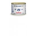 Royal Canin Recovery Aikuinen 195 g Royal Canin Recovery Aikuinen 195 g