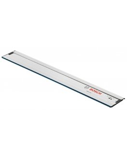 Bosch 1600Z00006 Guide rail