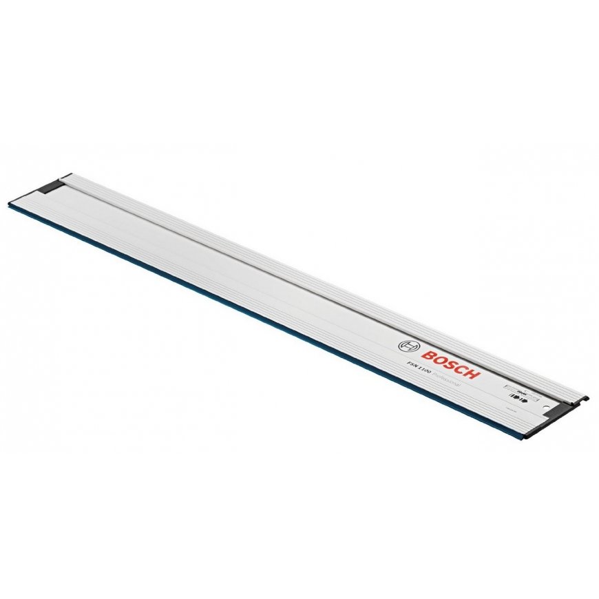 Bosch 1600Z00006 Juhtsiin