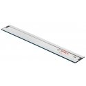 Bosch 1600Z00006 Guide rail